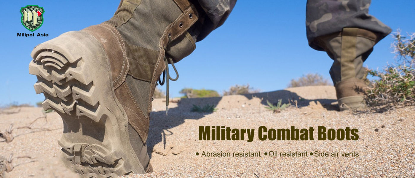 중국 최상 보호 작업 신발 판매에