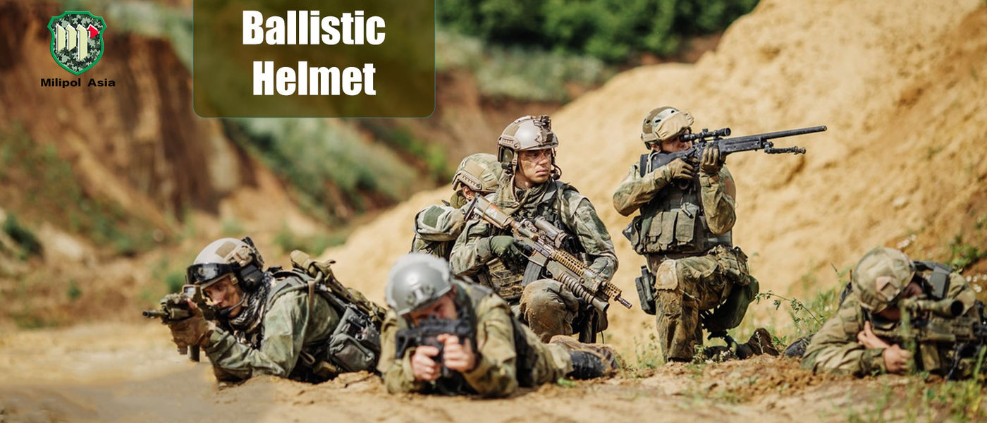 중국 최상 싸움 가죽 끈 판매에