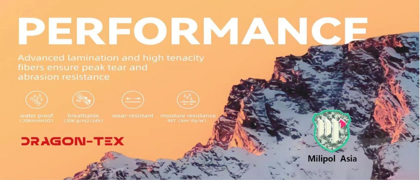 중국 최상 야외 보호 장비 판매에