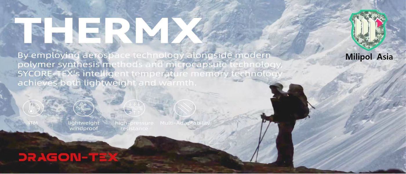 중국 최상 야외 의류 판매에