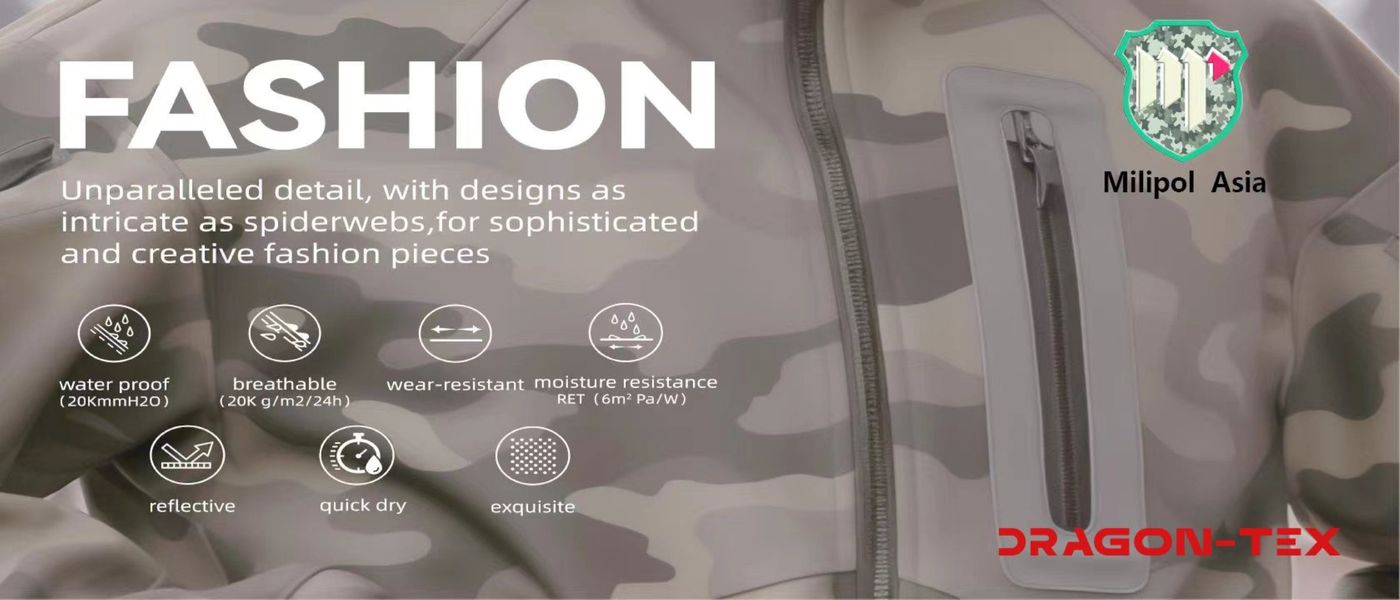 중국 최상 배낭을 올리기 판매에