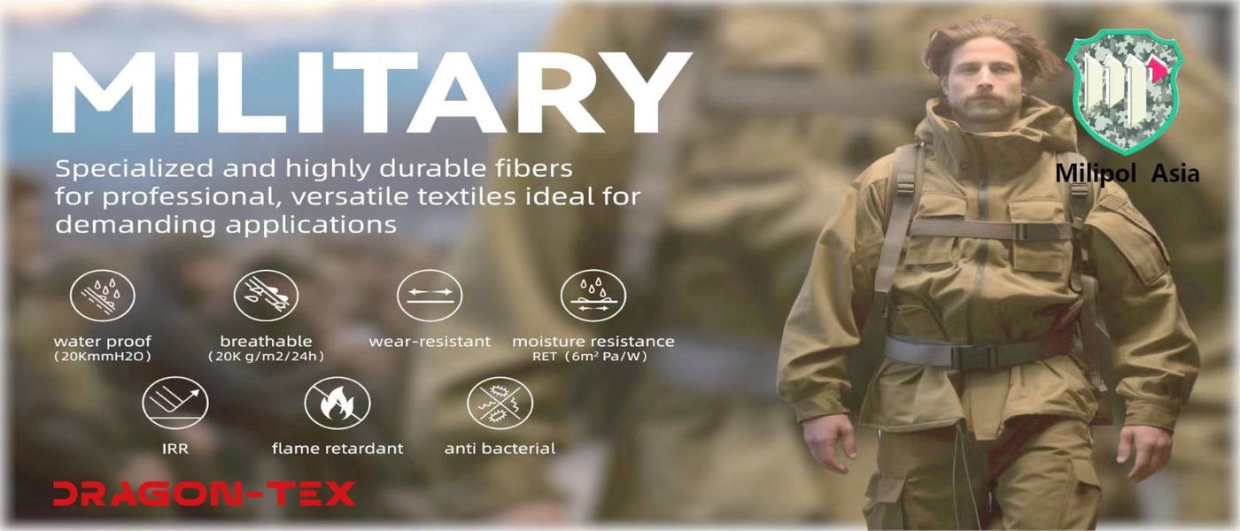 중국 최상 전술 조끼 판매에