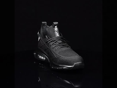 남자의 장갑 65% 폴리에스터 / 35% 면적 립 스톱 군복 전술 장비 군 F1 재킷