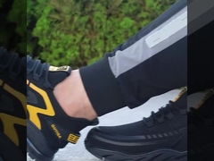 남성용 가벼운 철발 발가락 안전 신발 ∙ ∙ ∙ ∙ ∙ ∙ ∙ ∙ ∙ ∙ ∙ ∙ ∙ ∙ ∙ ∙ ∙ ∙ ∙ ∙ ∙ ∙ ∙ ∙ ∙ ∙ ∙ ∙ ∙ ∙ ∙ ∙ ∙ ∙ ∙ ∙ ∙ ∙ ∙ ∙ ∙ ∙ ∙ ∙ ∙ ∙ ∙ ∙ ∙ ∙ ∙ ∙ ∙ ∙ ∙