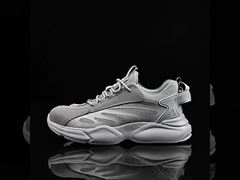 남성 안전 작업화, 경량 통기성 스틸 토 스니커즈, 방충, 방탄, 냄새