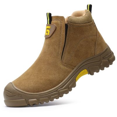 Adjustable Strap Zinc Alloy Zipper Tactical Gear For Hiking Camping Hunting