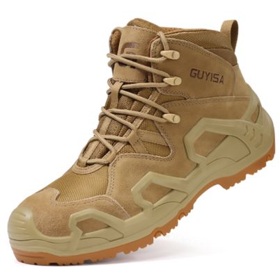 All Weather Camouflage Ghillie Suit Polyester 3D Ghillie Suit