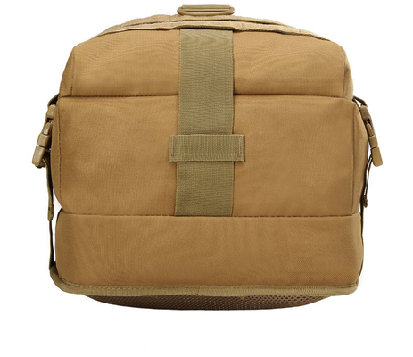 35L 900D Tactical Hiking Backpack Military Outdoor Tactical Backpack Waterproof