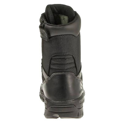 Urban Operator Military Combat Boots Waterproof