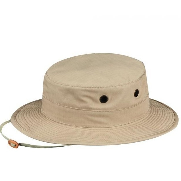 TC6535 Woodland Camo Boonie Hat Tactical Desert Camo Boonie Hat